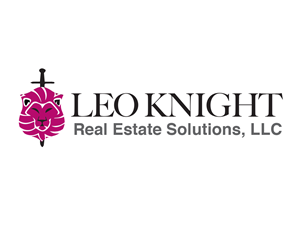 Design de Logo par JetPaul pour ce projet | Design : #2693963