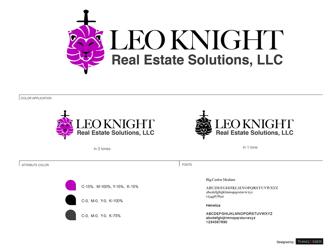 Design de Logo par JetPaul pour ce projet | Design #2694054