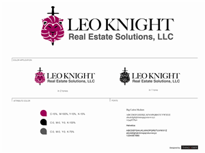 Design de Logo par JetPaul pour ce projet | Design : #2694054