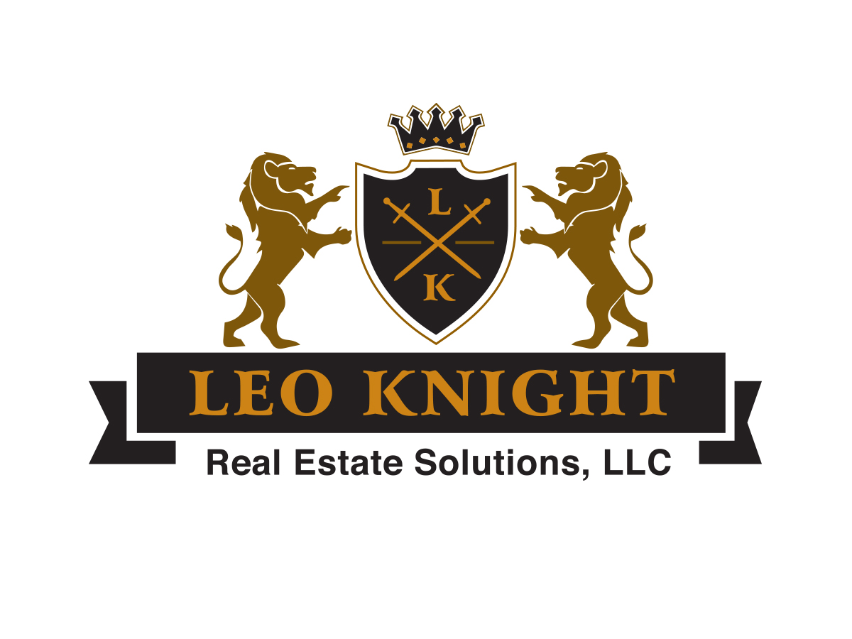 Design de Logo par JetPaul pour ce projet | Design #2699053