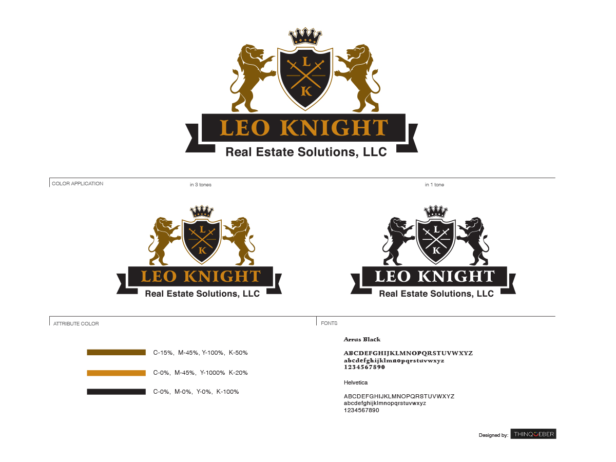 Design de Logo par JetPaul pour ce projet | Design #2699062