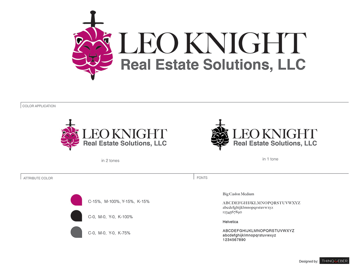 Design de Logo par JetPaul pour ce projet | Design #2699076