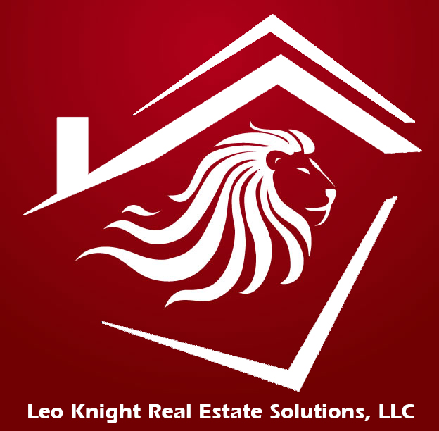 Design de Logo par Arra pour ce projet | Design #2692023