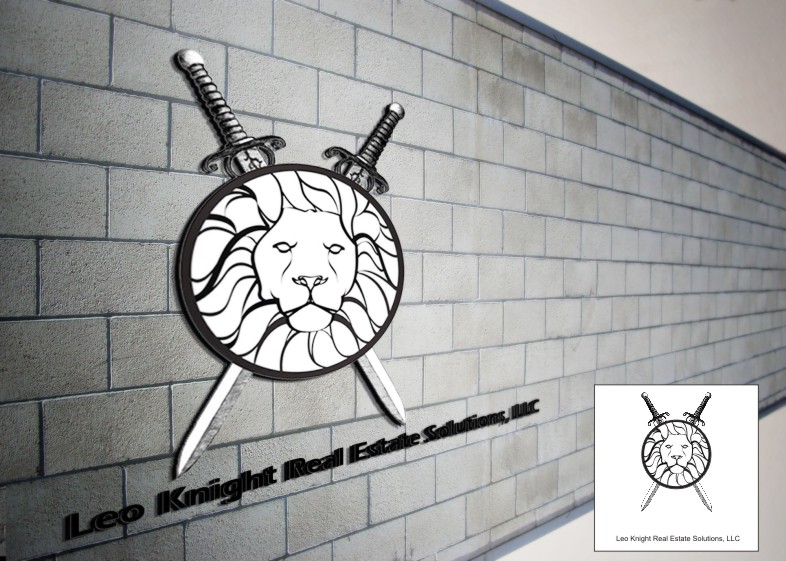 Logo Design by Arra for this project | Design #2692081