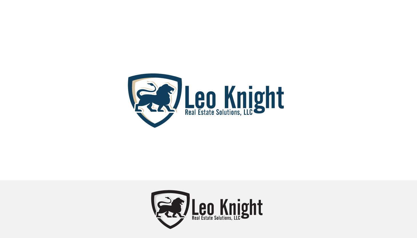 Logo Design by parshdelhi for this project | Design #2699483