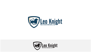 Design de Logo par parshdelhi pour ce projet | Design : #2699483