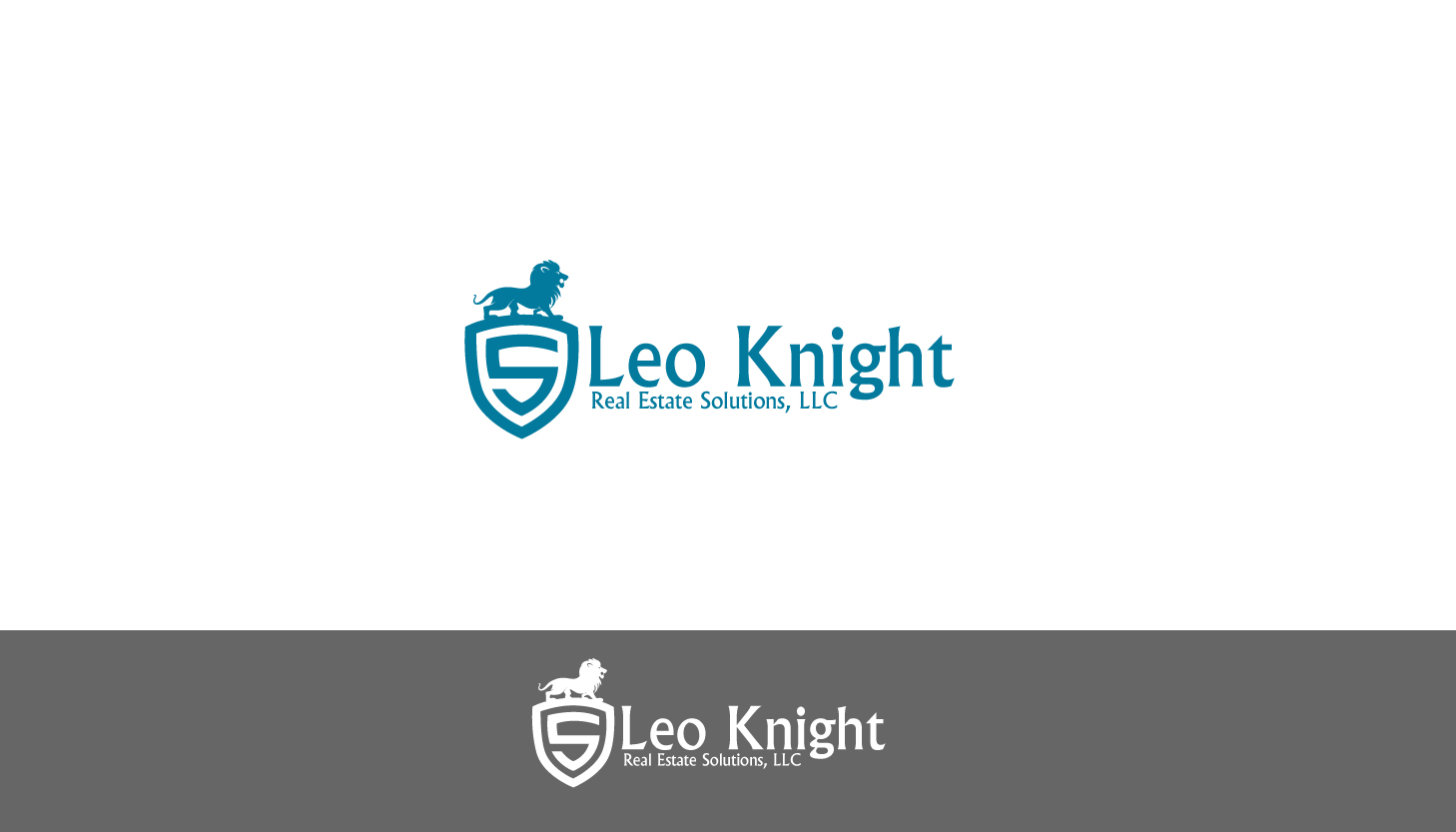 Logo Design by parshdelhi for this project | Design #2699487