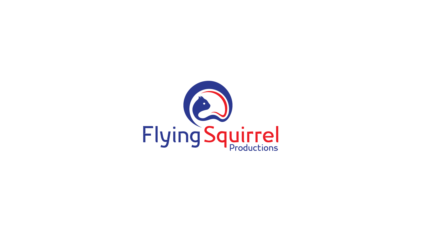 Logo-Design von parshdelhi für dieses Projekt | Design #2704356