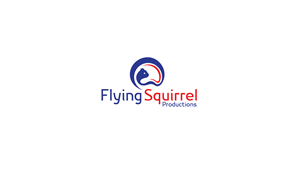Logo-Design von parshdelhi für dieses Projekt | Design: #2704356