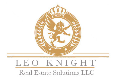 Logo Design by Modine Designs for this project | Design #2694981