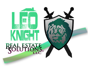 Logo Design by mir009 for this project | Design #2705404