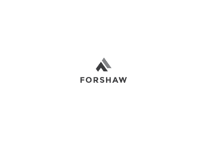 Logo Design by Hasna Designs for Forshaw Land & Property Group Ltd | Design: #17065089