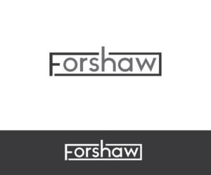 Logo Design by renderman
