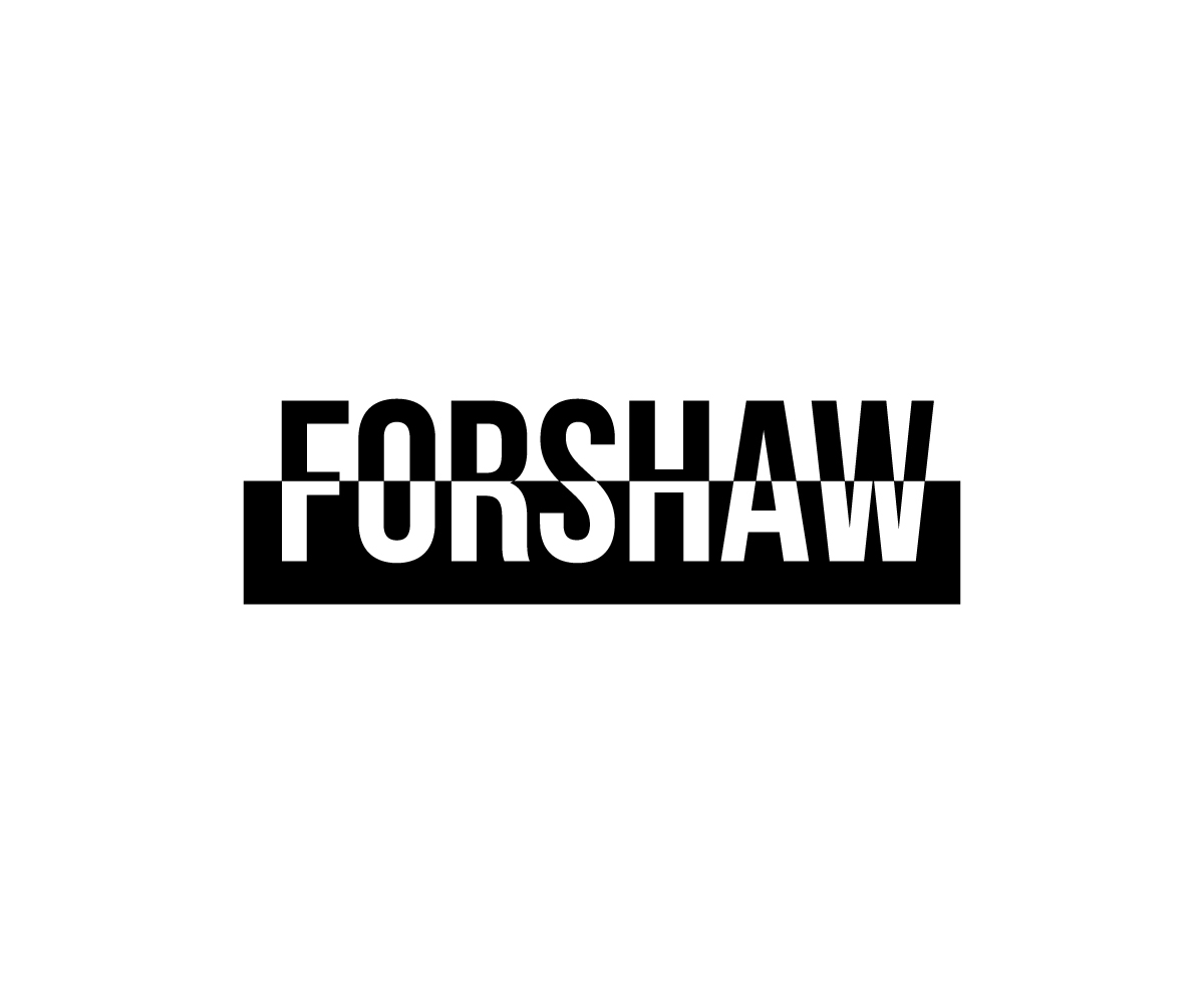 Logo Design by meygekon for Forshaw Land & Property Group Ltd | Design #17106635