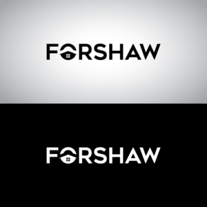Logo Design by dreamlogo
