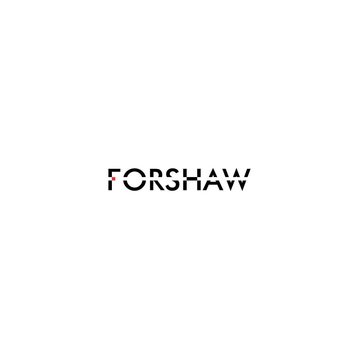 Design de Logo par creativeride pour Forshaw Land & Property Group Ltd | Design #17115069