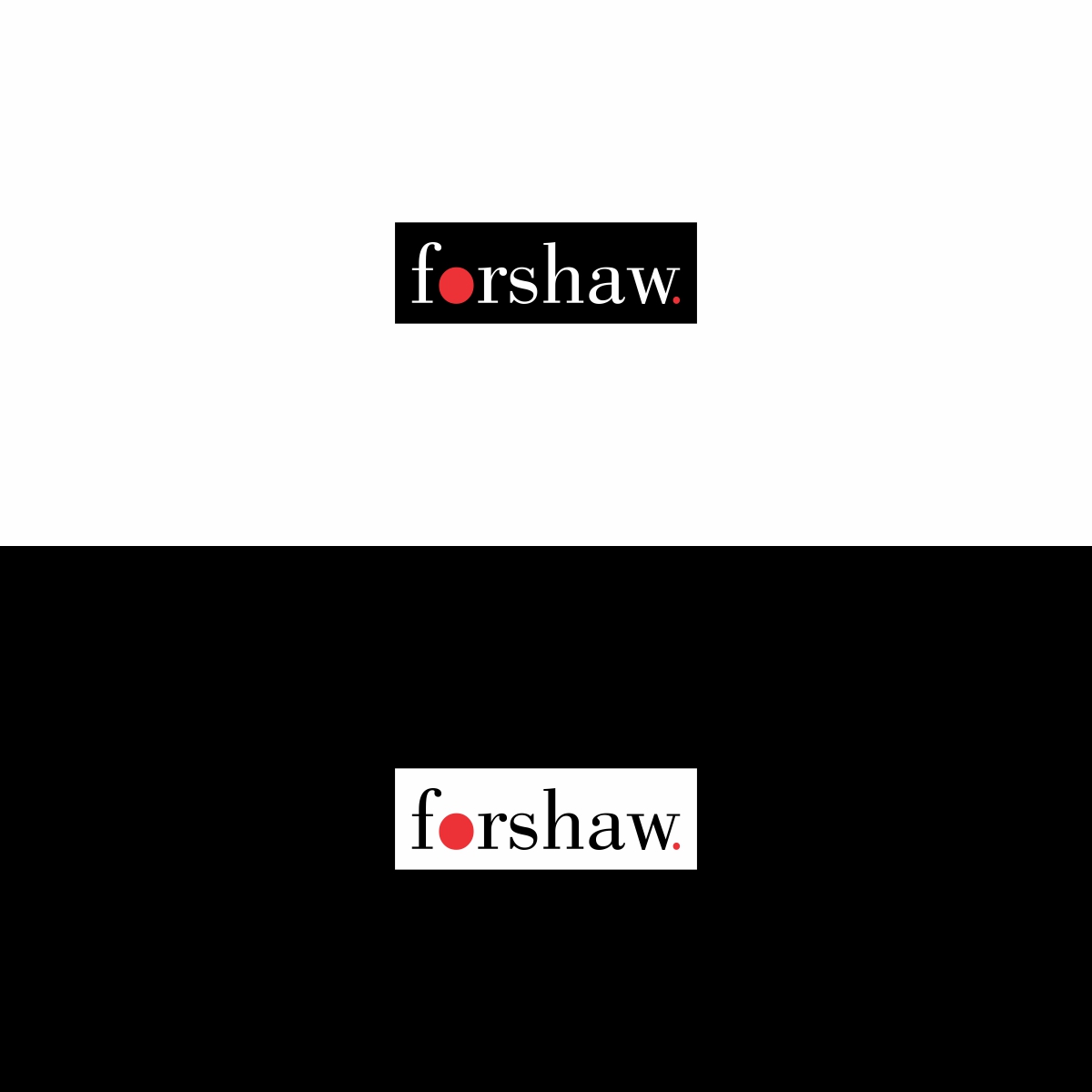 Design de Logo par creativeride pour Forshaw Land & Property Group Ltd | Design #17115371