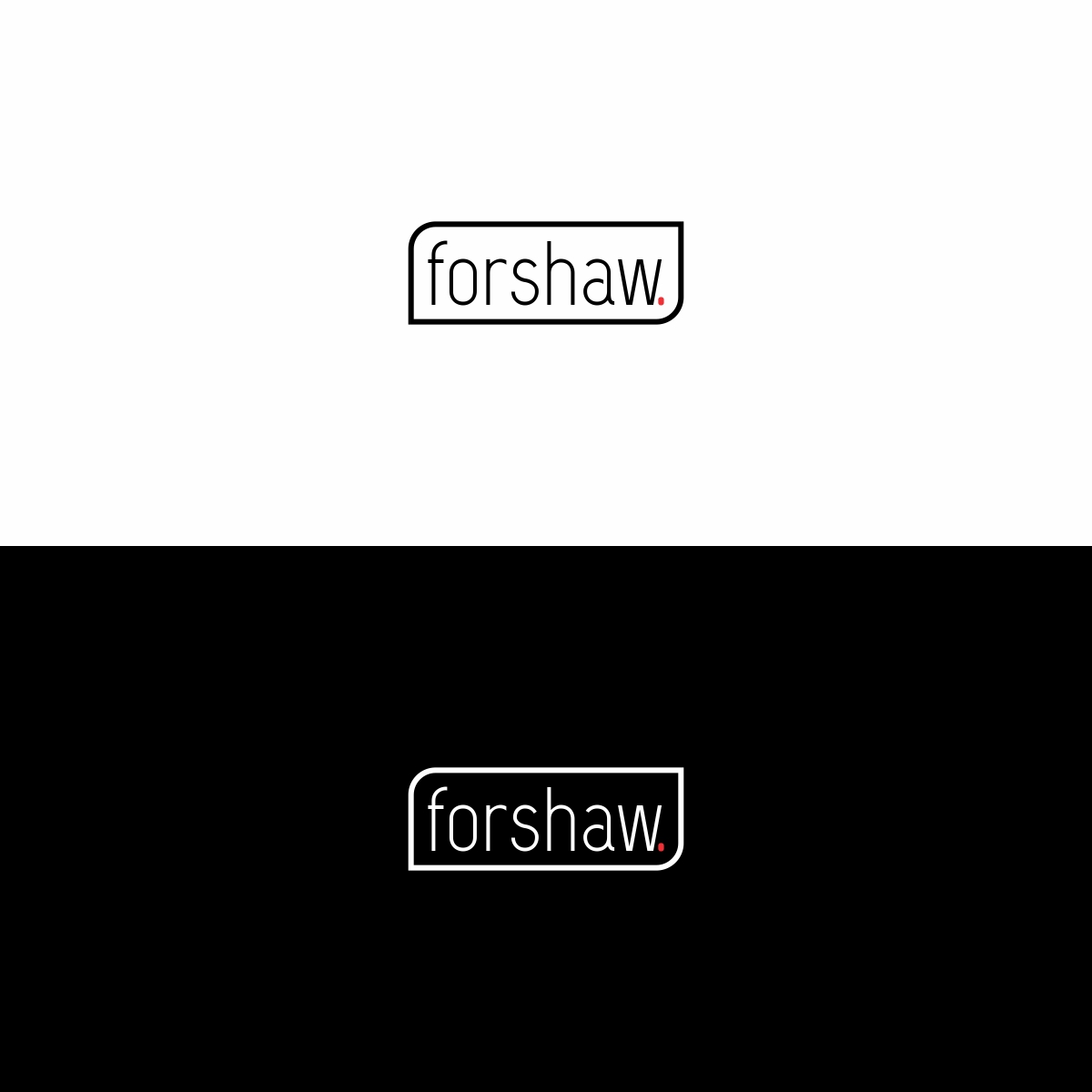 Diseño de Logo por creativeride para Forshaw Land & Property Group Ltd | Diseño #17115373