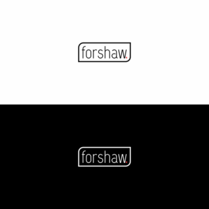Logo Design by creativeride for Forshaw Land & Property Group Ltd | Design: #17115373