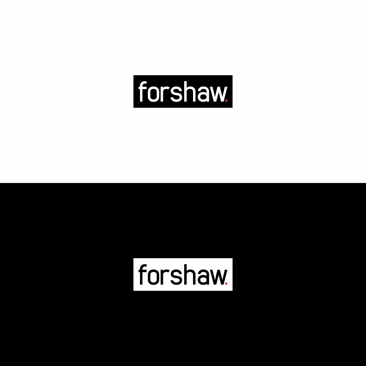 Diseño de Logo por creativeride para Forshaw Land & Property Group Ltd | Diseño #17115374
