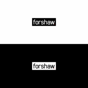 Logo Design by creativeride for Forshaw Land & Property Group Ltd | Design: #17115374