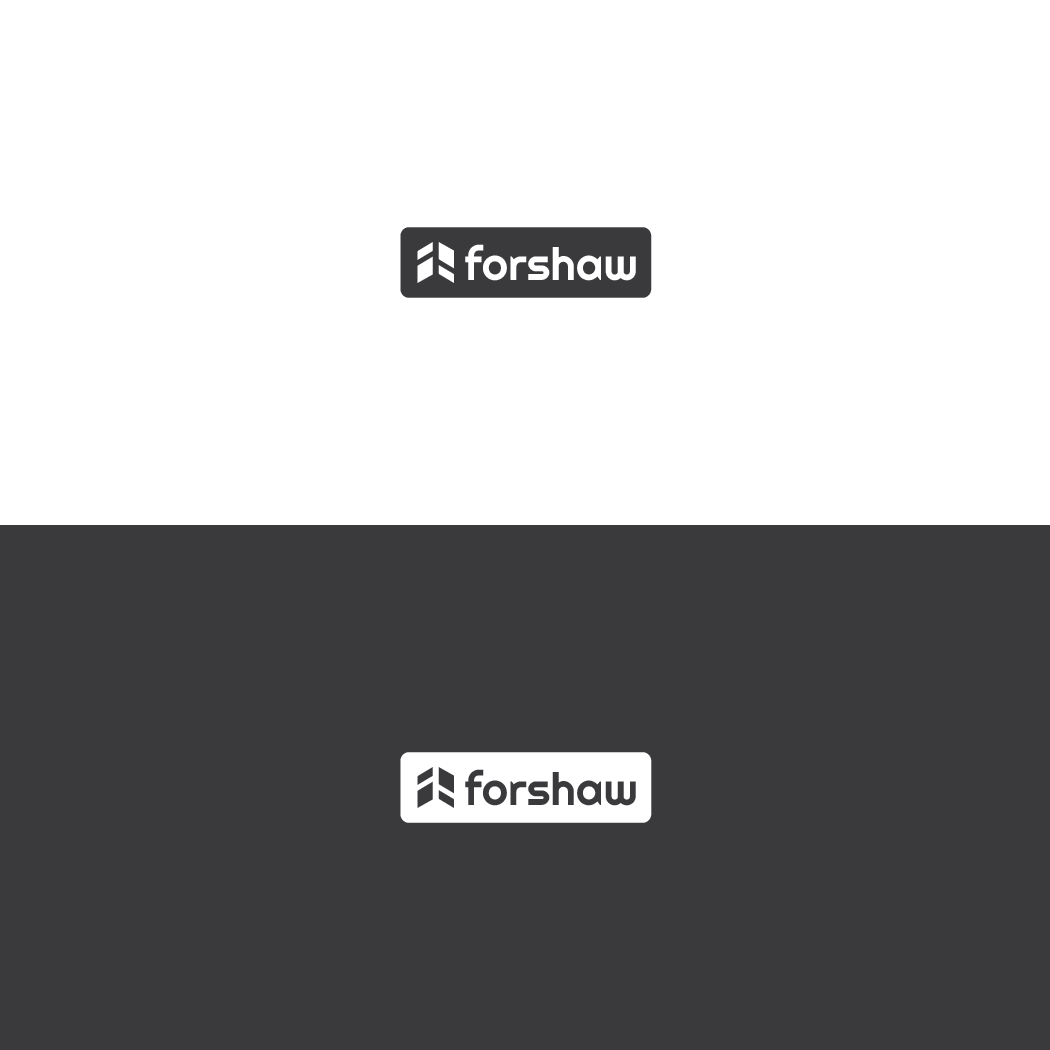 Logo Design by Verified artistry (Design garden) for Forshaw Land & Property Group Ltd | Design #17096621