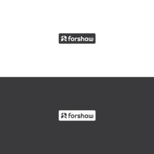 Logo Design by Verified artistry (Design garden) for Forshaw Land & Property Group Ltd | Design: #17096621