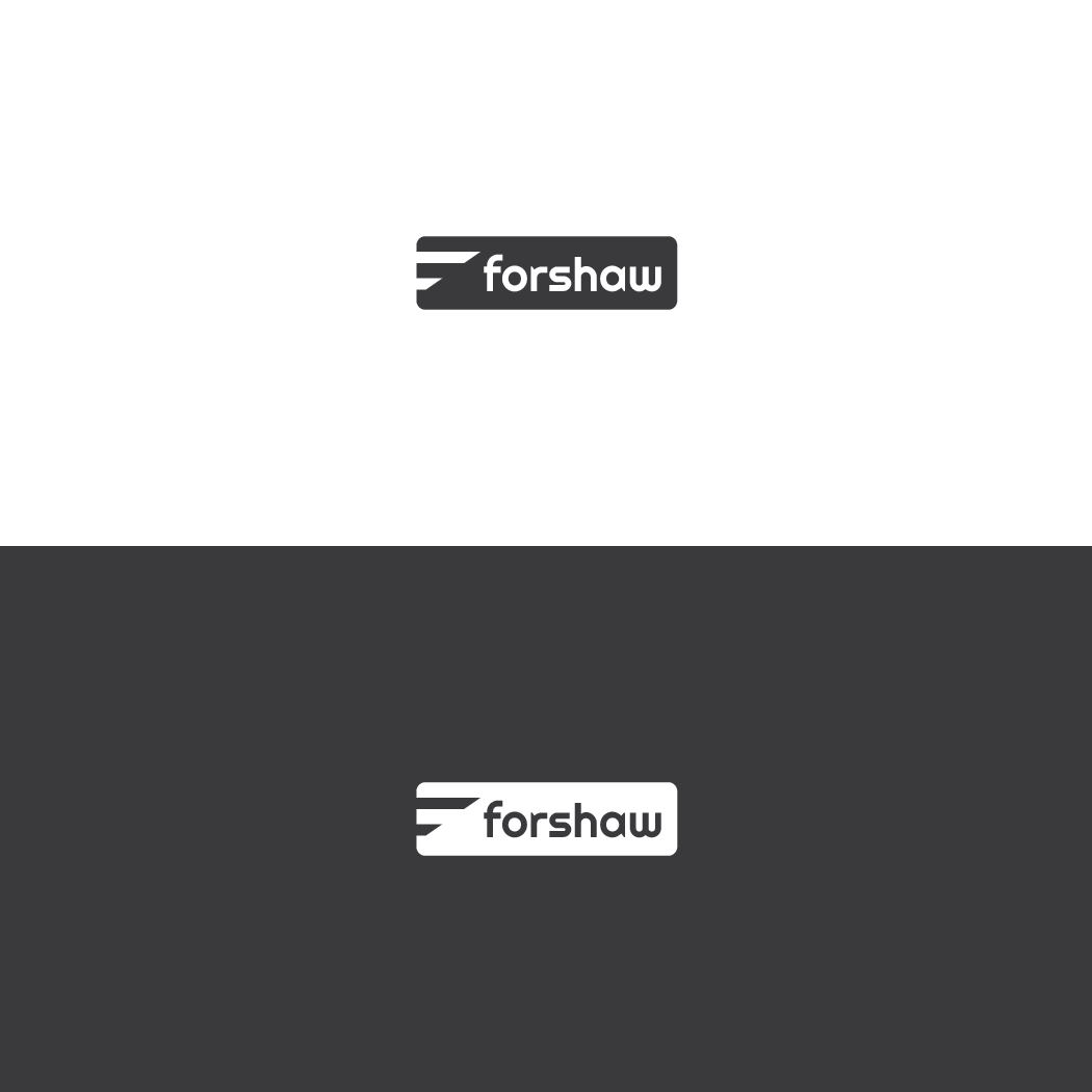 Logo Design by Verified artistry (Design garden) for Forshaw Land & Property Group Ltd | Design #17096622