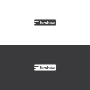 Logo Design by Verified artistry (Design garden) for Forshaw Land & Property Group Ltd | Design: #17096622