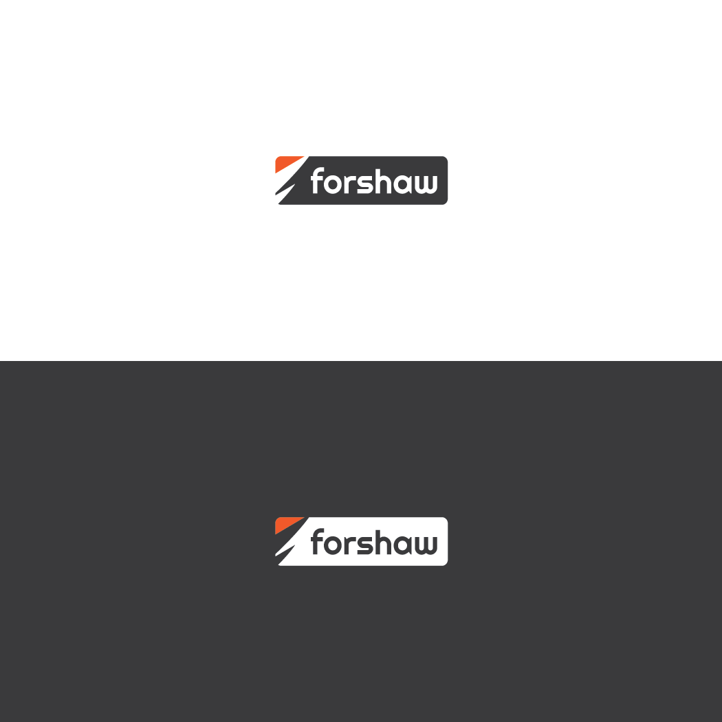 Logo Design by Verified artistry (Design garden) for Forshaw Land & Property Group Ltd | Design #17096623