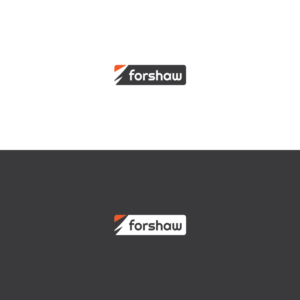 Logo Design by Verified artistry (Design garden) for Forshaw Land & Property Group Ltd | Design: #17096623
