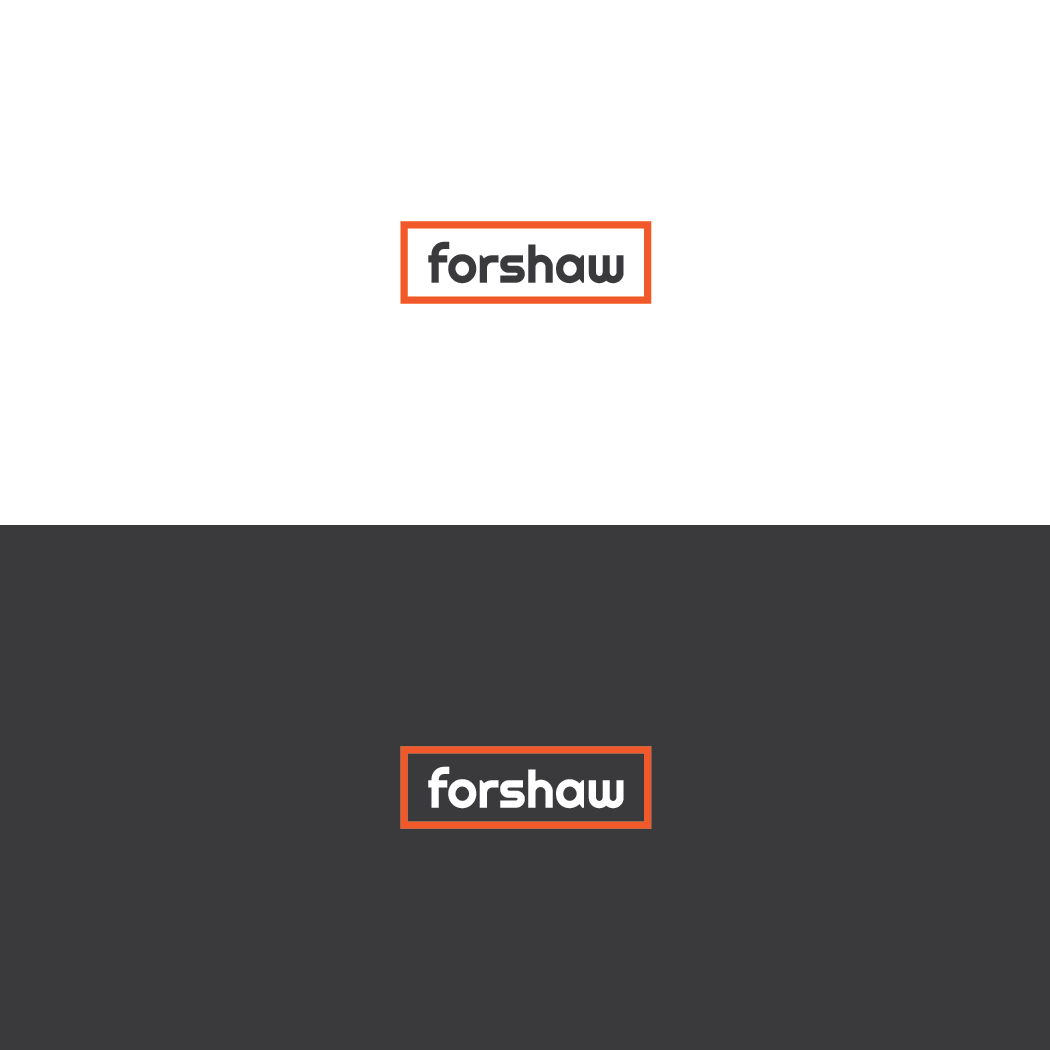 Logo Design by Verified artistry (Design garden) for Forshaw Land & Property Group Ltd | Design #17096624