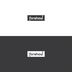 Logo Design by Verified artistry (Design garden) for Forshaw Land & Property Group Ltd | Design: #17096626