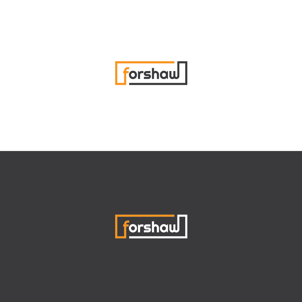 Logo Design by Verified artistry for Forshaw Land & Property Group Ltd | Design #17096627