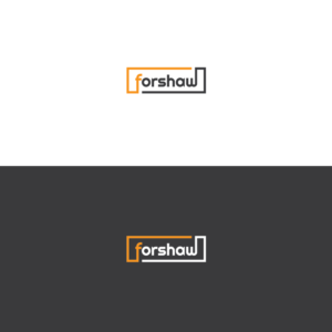 Logo Design by Verified artistry (Design garden) for Forshaw Land & Property Group Ltd | Design: #17096627