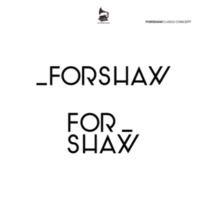 Logo Design by Magnolia S for Forshaw Land & Property Group Ltd | Design: #17114830