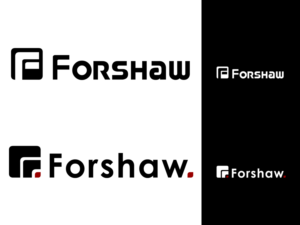 Logo Design by protikrdesigner