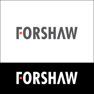 Logo Design by iqbalkabir for Forshaw Land & Property Group Ltd | Design: #17076111