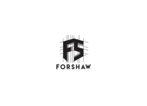 Logo Design by creative.bugs for Forshaw Land & Property Group Ltd | Design: #17065133