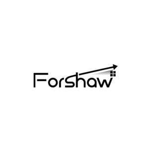Logo Design by creative.bugs for Forshaw Land & Property Group Ltd | Design #17069331
