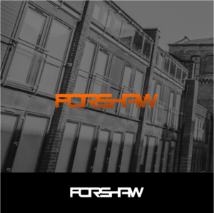 Logo Design by SteffySummer for Forshaw Land & Property Group Ltd | Design: #17108091