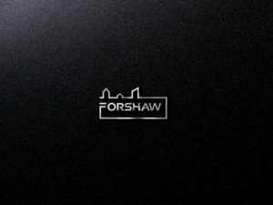 Logo Design by snawaz10051991 for Forshaw Land & Property Group Ltd | Design: #17244369