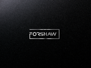 Logo Design by snawaz10051991 for Forshaw Land & Property Group Ltd | Design: #17244370
