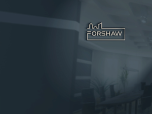 Logo Design by snawaz10051991 for Forshaw Land & Property Group Ltd | Design: #17244371