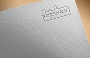 Logo Design by snawaz10051991 for Forshaw Land & Property Group Ltd | Design: #17244372