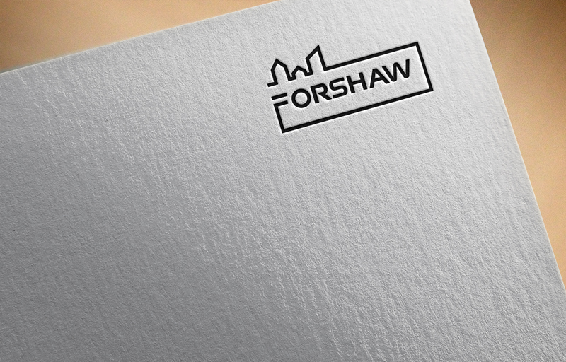 Diseño de Logo por snawaz10051991 para Forshaw Land & Property Group Ltd | Diseño #17244373