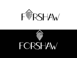 Logo Design by nawazz for Forshaw Land & Property Group Ltd | Design: #17072075