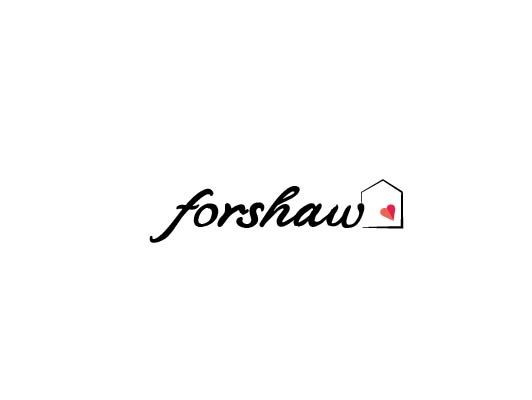 Logo Design by nawazz for Forshaw Land & Property Group Ltd | Design #17072076