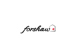 Logo Design by nawazz