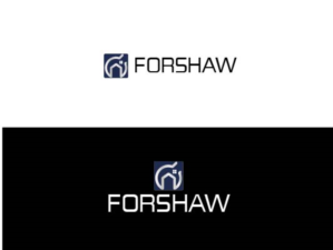 Logo Design by nawazz for Forshaw Land & Property Group Ltd | Design: #17072077